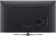 Телевизор LED LG 50" 50UQ81006LB.ARUB черный 4K Ultra HD 60Hz DVB-T DVB-T2 DVB-C DVB-S DVB-S2 USB WiFi Smart TV (RUS) от магазина РЭССИ