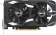 Видеокарта Asus PCI-E 4.0 DUAL-RTX3050-O6G NVIDIA GeForce RTX 3050 6Gb 96bit GDDR6 1507/14000 DVIx1 HDMIx1 DPx3 HDCP Ret от магазина РЭССИ
