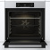 Духовой шкаф Электрический Gorenje BOB6737E01XK нержавеющая сталь/черный от магазина РЭССИ