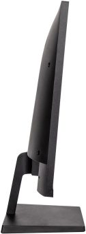 Монитор Hiper 23.8" EasyView SB2402 черный IPS LED 4ms 16:9 HDMI матовая 250cd 178гр/178гр 1920x1080 100Hz VGA DP FHD 3.1кг от магазина РЭССИ