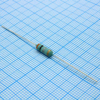 KNP-50JB-52-0R3 от магазина РЭССИ