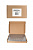 Элемент питания ROBITON STANDARD LR03 BULK500 от магазина РЭССИ