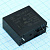 HF140FF/012-2HTF от магазина РЭССИ