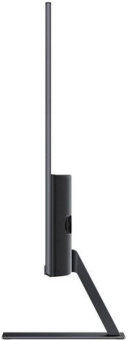 Монитор Xiaomi 27" Monitor A27i черный IPS LED 6ms 16:9 HDMI матовая 250cd 178гр/178гр 1920x1080 100Hz DP FHD 3.6кг от магазина РЭССИ