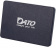 Накопитель SSD Dato SATA III 240Gb DS700SSD-240GB DS700 2.5" от магазина РЭССИ