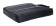 Сумка для ноутбука 15.6" PC Pet PCP-1003BK черный нейлон от магазина РЭССИ
