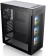 Картинка Корпус Thermaltake Divider 550 TG Ultra черный без БП ATX 4x120mm 4x140mm 2xUSB3.0 audio bott PSU от магазина РЭССИ Корпус Thermaltake Divider 550 TG Ultra черный без БП ATX 4x120mm 4x140mm 2xUSB3.0 audio bott PSU от магазина РЭССИ