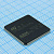 STM32L496ZGT6 от магазина РЭССИ