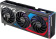 Видеокарта Asus PCI-E 4.0 ROG-STRIX-RTX4070TIS-O16G-GAMING NVIDIA GeForce RTX 4070TI Super 16Gb 256bit GDDR6X 2670/21000 HDMIx2 DPx3 HDCP Ret от магазина РЭССИ