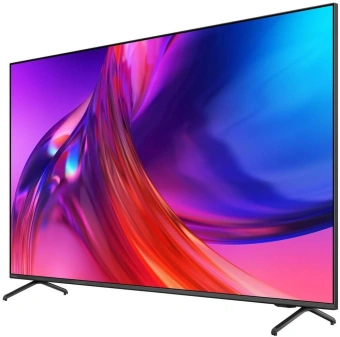 Телевизор LED Philips 50" 50PUS8729/60 Series 8 хром 4K Ultra HD 120Hz DVB-T DVB-T2 DVB-C DVB-S DVB-S2 USB WiFi Smart TV (RUS) от магазина РЭССИ