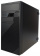Картинка Корпус Inwin EFS712BL RB-S450T7-0 черный 450W mATX 2xUSB3.0 audio от магазина РЭССИ Корпус Inwin EFS712BL RB-S450T7-0 черный 450W mATX 2xUSB3.0 audio от магазина РЭССИ