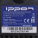 Источник бесперебойного питания Ippon Back Comfo Pro II 650 360Вт 650ВА от магазина РЭССИ