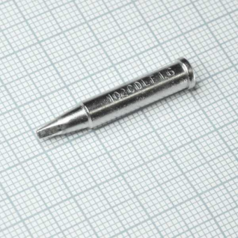 0102CDLF16 от магазина РЭССИ