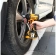 Картинка Винтоверт Deko DKIS20 аккум. патрон:квад.1/2" (063-4450) от магазина РЭССИ Винтоверт Deko DKIS20 аккум. патрон:квад.1/2" (063-4450) от магазина РЭССИ