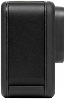 Экшн-камера GoPro HERO9 Black 1xCMOS 23.6Mpix черный от магазина РЭССИ