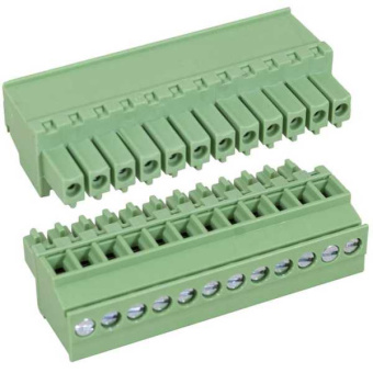 15EDGKA-3.5-12P-14-100A(H) от магазина РЭССИ