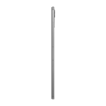 Планшет Xiaomi Redmi Pad SE 680 (2.4) 8C RAM6Gb ROM128Gb 11" IPS 1920x1200 Android 13 серый 8Mpix 5Mpix BT WiFi Touch microSD 1Tb 8000mAh от магазина РЭССИ