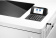 Принтер лазерный HP Color LaserJet Enterprise M554dn (7ZU81A) A4 Duplex белый от магазина РЭССИ