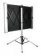 Экран Cactus 102x180см TriAlExpert CS-PSTALE-180X102 16:9 напольный рулонный от магазина РЭССИ