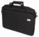 Сумка для ноутбука 15.6" PC Pet 600D черный нейлон (PCP-A1215BK) от магазина РЭССИ
