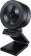 Камера Web Razer Kiyo Pro черный 2.1Mpix (1920x1080) USB3.0 с микрофоном (RZ19-03640100-R3M1) от магазина РЭССИ