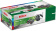Картинка Батарея аккумуляторная Bosch PBA 12В 1.5Ач Li-Ion (З/У в компл.) (1600A01L3E) от магазина РЭССИ Батарея аккумуляторная Bosch PBA 12В 1.5Ач Li-Ion (З/У в компл.) (1600A01L3E) от магазина РЭССИ