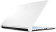 Ноутбук MSI Sword 17 A11UD-808XRU Core i7 11800H 16Gb SSD512Gb NVIDIA GeForce RTX 3050 Ti 4Gb 17.3" IPS FHD (1920x1080) Free DOS white WiFi BT Cam (9S7-17L213-808) от магазина РЭССИ