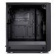 Корпус Fractal Design Meshify C Blackout TG черный без БП ATX 5x120mm 4x140mm 2xUSB3.0 audio bott PSU от магазина РЭССИ
