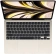 Ноутбук Apple MacBook Air A2681 M2 8 core 16Gb SSD256Gb/8 core GPU 13.6" IPS (2560x1664) Mac OS star WiFi BT Cam (Z15Y0000B) от магазина РЭССИ