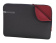 Чехол для ноутбука 13.3" Hama Neoprene серый/красный неопрен (00101549) от магазина РЭССИ