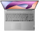 Ноутбук Lenovo IdeaPad Slim 3 16ABR8 Ryzen 7 7730U 16Gb SSD512Gb AMD Radeon 16" IPS WUXGA (1920x1200) noOS grey WiFi BT Cam (82XR008NRK) от магазина РЭССИ