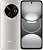 Смартфон Tecno Spark 30C 128Gb 4Gb золотой моноблок 3G 4G 2Sim 6.67" 720x1600 Android 14 48Mpix 802.11 a/b/g/n/ac NFC GPS GSM900/1800 Protect FM microSD max1024Gb от магазина РЭССИ