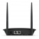 Роутер беспроводной TP-Link TL-MR100 N300 10/100BASE-TX/4G cat.4 черный от магазина РЭССИ