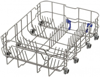 Посудомоечная машина встраив. Krona GARDA 45 BI 1760Вт узкая от магазина РЭССИ