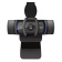 Камера Web Logitech C920e черный 3Mpix (1920x1080) USB2.0 с микрофоном (960-001086) от магазина РЭССИ