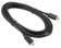 Кабель Digma Power Delivery 60W PD-60W-3M USB Type-C (m)-USB Type-C (m) 3м черный от магазина РЭССИ