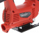 Картинка Лобзик Makita M4301 450Вт 3100ходов/мин от электросети от магазина РЭССИ Лобзик Makita M4301 450Вт 3100ходов/мин от электросети от магазина РЭССИ