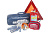 Аккумуляторная батарея Quick Master SP 6СТ-75 (R)-(0) 560А 277x175x190 4657771813245 от магазина РЭССИ