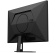 Монитор AOC 27" Gaming 27G4XE черный IPS LED 1ms 16:9 HDMI M/M матовая 300cd 178гр/178гр 1920x1080 180Hz FreeSync Premium DP FHD 4.41кг от магазина РЭССИ