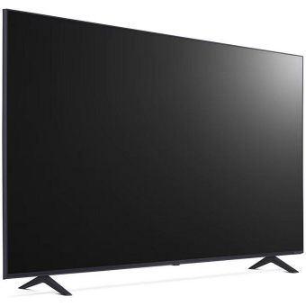 Телевизор LED LG 50" 50NANO80T6A.ARUG синяя сажа 4K Ultra HD 60Hz DVB-T DVB-T2 DVB-C DVB-S DVB-S2 USB WiFi Smart TV от магазина РЭССИ
