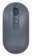 Картинка Мышь A4Tech Fstyler FG20 пепельный/синий оптическая (2000dpi) беспроводная USB для ноутбука (4but) от магазина РЭССИ Мышь A4Tech Fstyler FG20 пепельный/синий оптическая (2000dpi) беспроводная USB для ноутбука (4but) от магазина РЭССИ