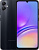 Смартфон Samsung SM-A055F Galaxy A05 64Gb 4Gb черный моноблок 3G 4G 2Sim 6.7" 720x1600 Android 13 50Mpix 802.11 a/b/g/n/ac NFC GPS GSM900/1800 GSM1900 TouchSc microSD max1024Gb от магазина РЭССИ