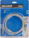 Кабель Ningbo USB A(m) USB B(m) 1.8м прозрачный (блистер) от магазина РЭССИ