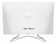 Моноблок HP 24 23.8" Full HD i5 1135G7 (2.4) 8Gb 1Tb 7.2k Iris Xe CR Free DOS 3.0 GbitEth WiFi BT 90W клавиатура мышь Cam белый 1920x1080 от магазина РЭССИ