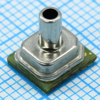 ABP2LSNT060PG2A3XX от магазина РЭССИ