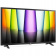 Телевизор LED LG 32" 32LQ630B6LA.ADKG черный HD 60Hz DVB-T DVB-T2 DVB-C DVB-S DVB-S2 WiFi Smart TV (RUS) от магазина РЭССИ