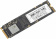 Картинка Накопитель SSD AMD PCI-E 3.0 x4 128Gb R5MP128G8 Radeon M.2 2280 от магазина РЭССИ Накопитель SSD AMD PCI-E 3.0 x4 128Gb R5MP128G8 Radeon M.2 2280 от магазина РЭССИ