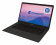 Ноутбук Digma EVE 14 C414 Celeron N4000 4Gb eMMC128Gb Intel UHD Graphics 600 14" IPS FHD (1920x1080) Windows 11 Home Single Language 64 black WiFi BT Cam 5000mAh (NCN144BXW03) от магазина РЭССИ