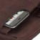 Картинка Сумка для ноутбука 15.6" Riva 8335 коричневый полиэстер (8335 BROWN) от магазина РЭССИ Сумка для ноутбука 15.6" Riva 8335 коричневый полиэстер (8335 BROWN) от магазина РЭССИ