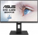 Картинка Монитор Asus 23.8" VA24DQLB черный IPS LED 5ms 16:9 HDMI M/M матовая HAS Pivot 1000:1 250cd 178гр/178гр 1920x1080 D-Sub DisplayPort FHD USB 5.5кг от магазина РЭССИ Монитор Asus 23.8" VA24DQLB черный IPS LED 5ms 16:9 HDMI M/M матовая HAS Pivot 1000:1 250cd 178гр/178гр 1920x1080 D-Sub DisplayPort FHD USB 5.5кг от магазина РЭССИ